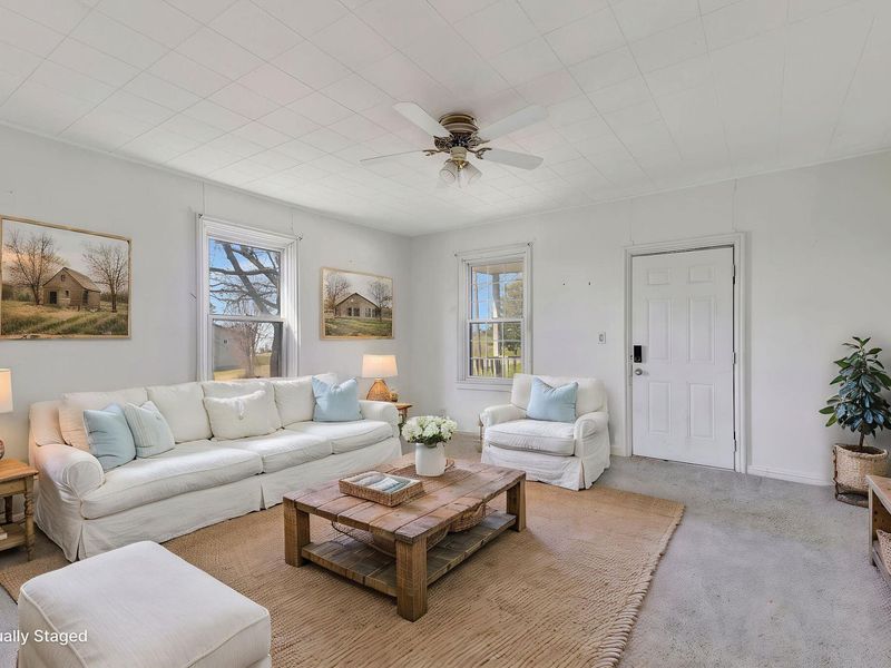 1030 Bannister Pike, Dry Ridge, KY 41035 Photo 19