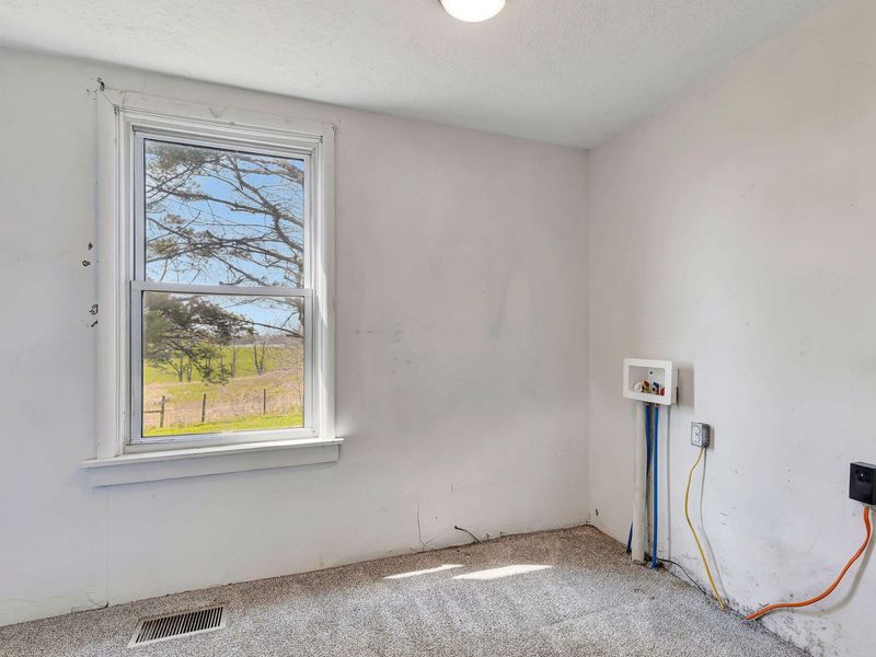 1030 Bannister Pike, Dry Ridge, KY 41035 Photo 20