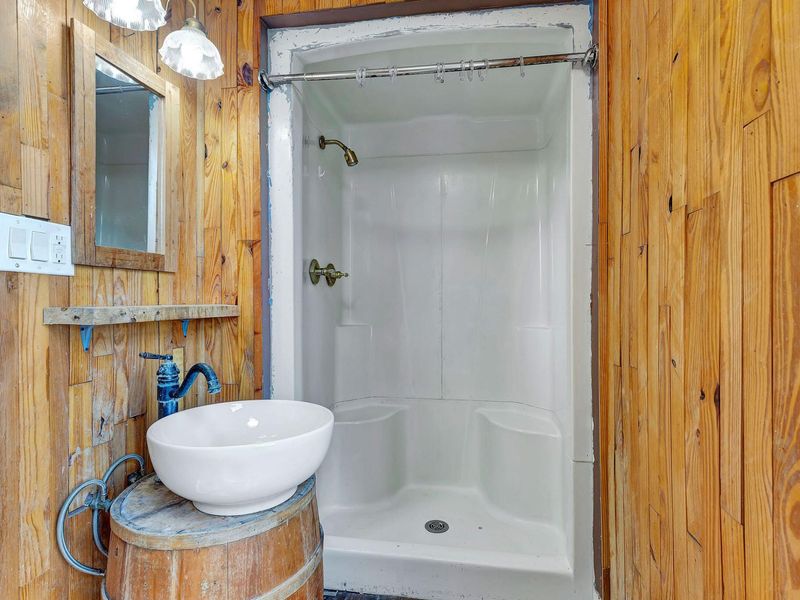 1030 Bannister Pike, Dry Ridge, KY 41035 Photo 21