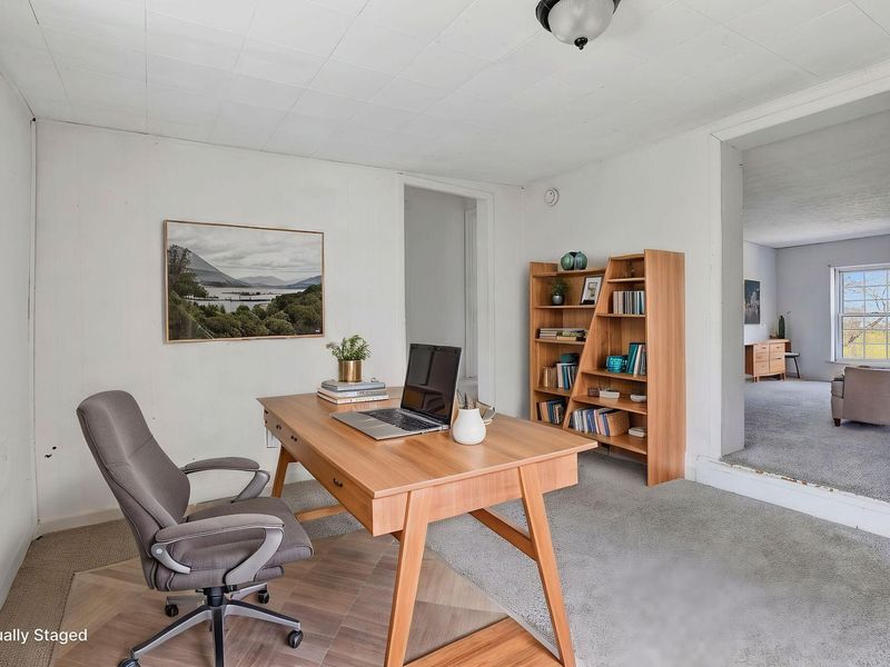 1030 Bannister Pike, Dry Ridge, KY 41035 Photo 22