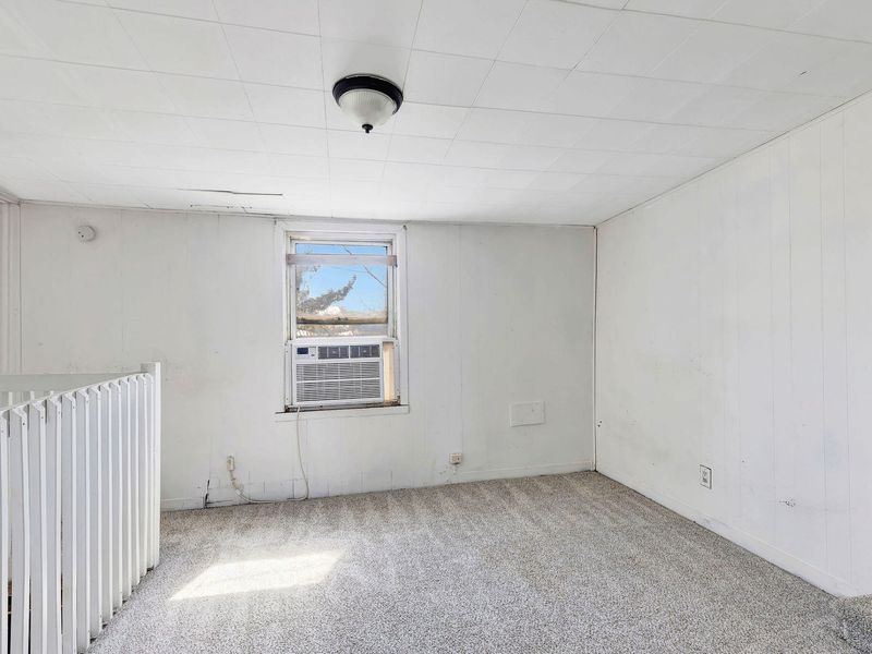 1030 Bannister Pike, Dry Ridge, KY 41035 Photo 23