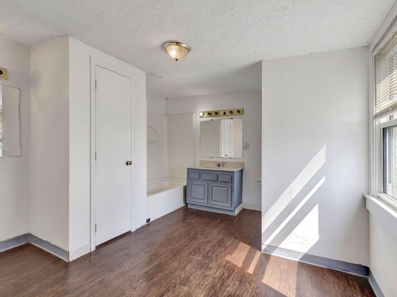 1030 Bannister Pike, Dry Ridge, KY 41035 Photo 24