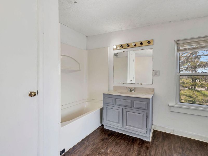 1030 Bannister Pike, Dry Ridge, KY 41035 Photo 25