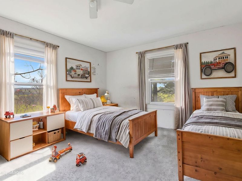 1030 Bannister Pike, Dry Ridge, KY 41035 Photo 26