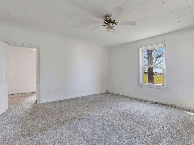 1030 Bannister Pike, Dry Ridge, KY 41035 Photo 27