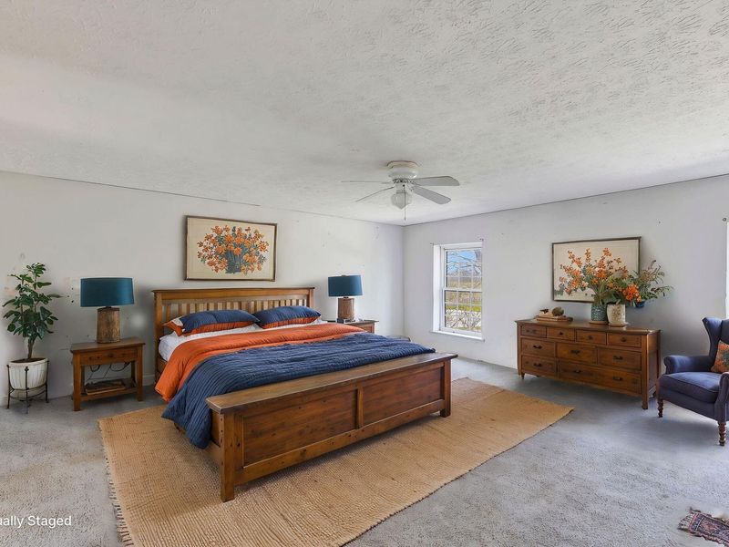 1030 Bannister Pike, Dry Ridge, KY 41035 Photo 28