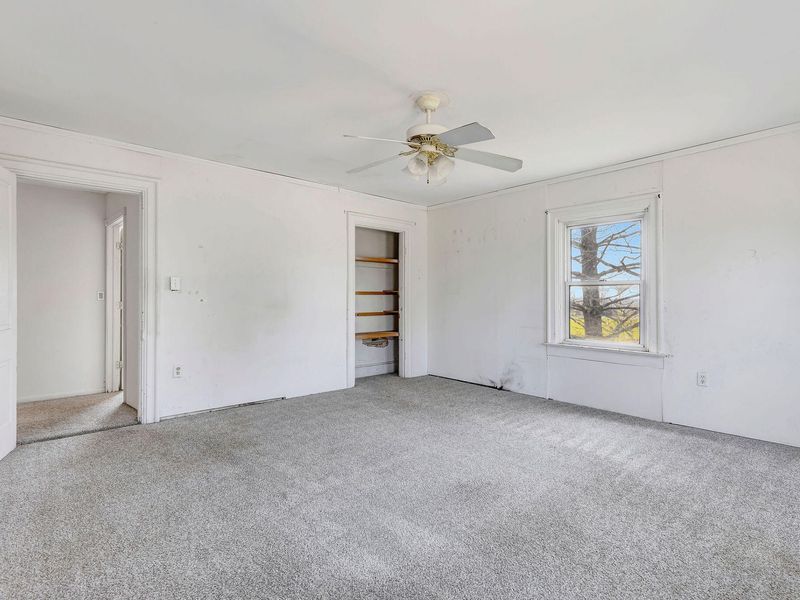 1030 Bannister Pike, Dry Ridge, KY 41035 Photo 29