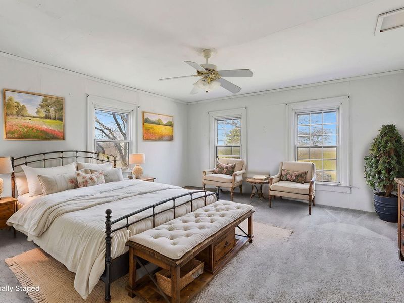 1030 Bannister Pike, Dry Ridge, KY 41035 Photo 30