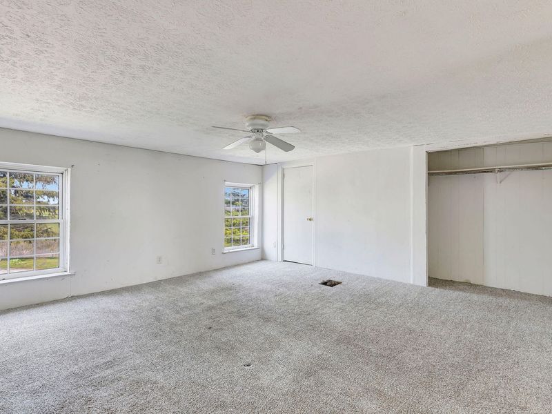 1030 Bannister Pike, Dry Ridge, KY 41035 Photo 31