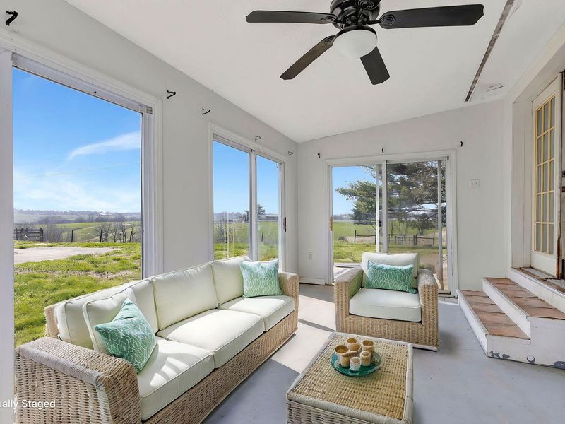 1030 Bannister Pike, Dry Ridge, KY 41035 Photo 32