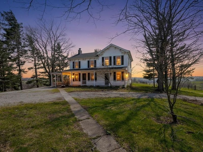 1030 Bannister Pike, Dry Ridge, KY 41035 Photo 33