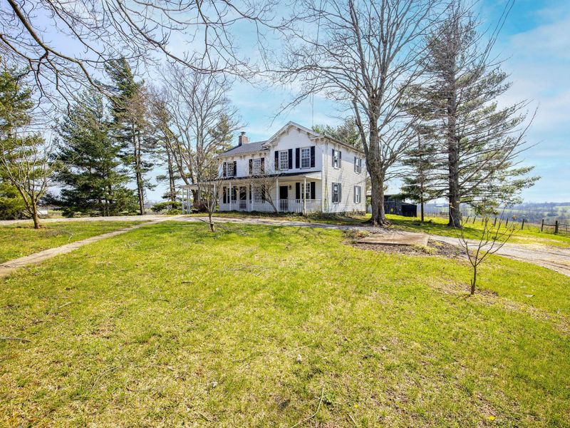 1030 Bannister Pike, Dry Ridge, KY 41035 Photo 34