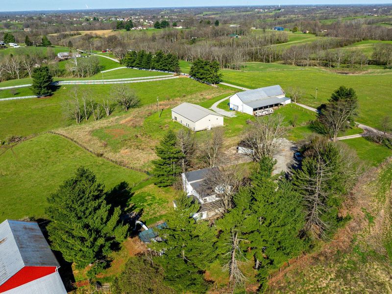 1030 Bannister Pike, Dry Ridge, KY 41035 Photo 35