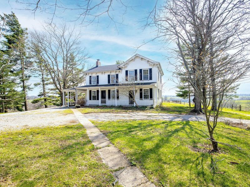 1030 Bannister Pike, Dry Ridge, KY 41035 Photo 36