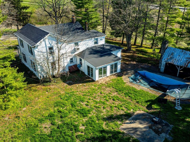 1030 Bannister Pike, Dry Ridge, KY 41035 Photo 38