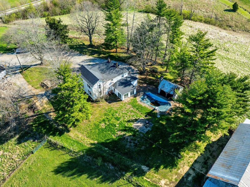 1030 Bannister Pike, Dry Ridge, KY 41035 Photo 39