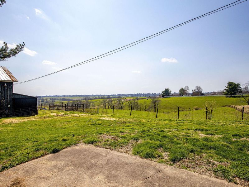 1030 Bannister Pike, Dry Ridge, KY 41035 Photo 4