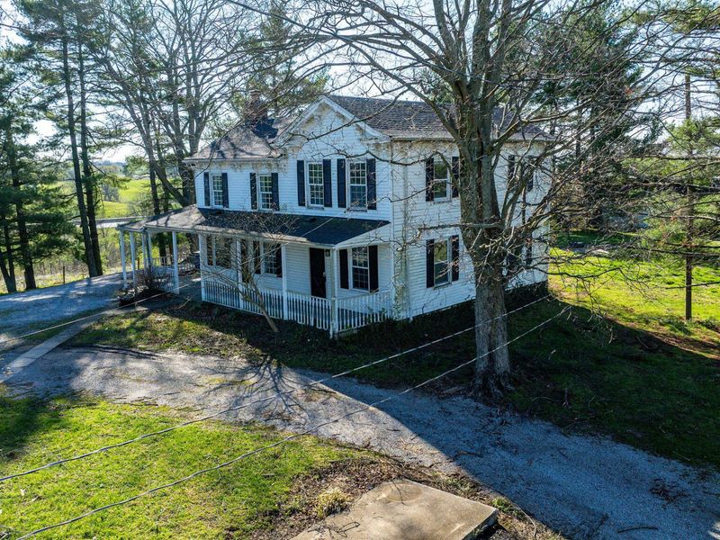 1030 Bannister Pike, Dry Ridge, KY 41035 Photo 41