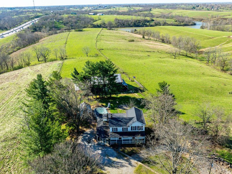 1030 Bannister Pike, Dry Ridge, KY 41035 Photo 44