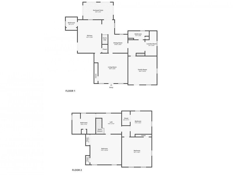 1030 Bannister Pike, Dry Ridge, KY 41035 Photo 47