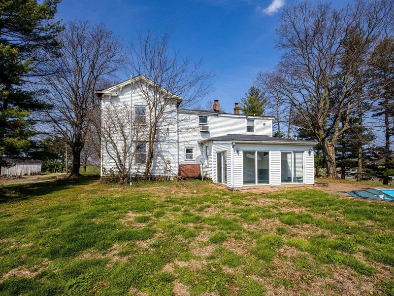 1030 Bannister Pike, Dry Ridge, KY 41035 Photo 6