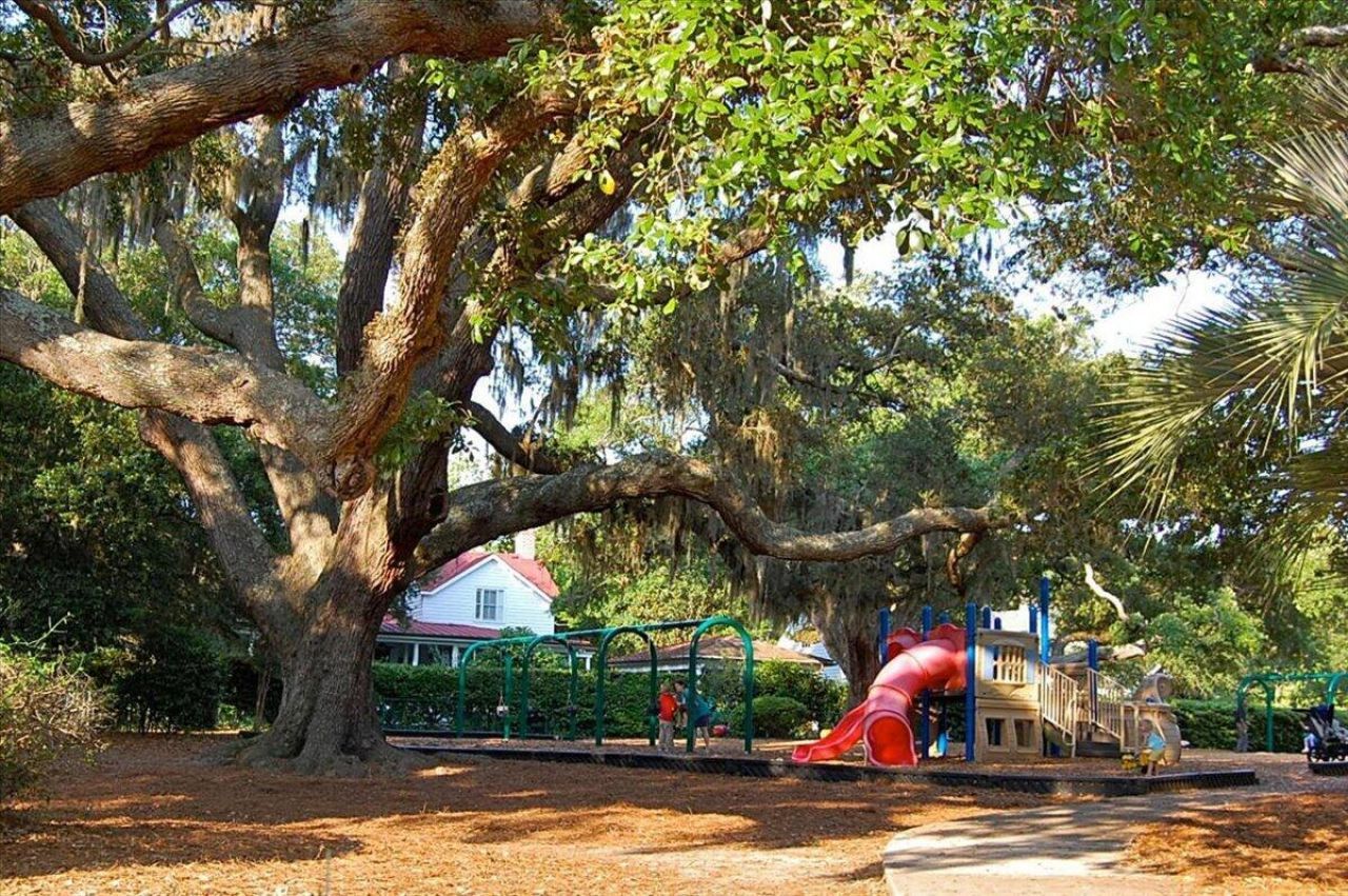 1409 Barbara Street Photo 13