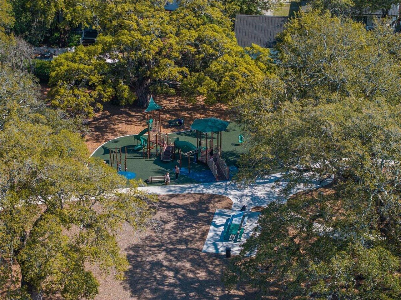 1409 Barbara Street Photo 14