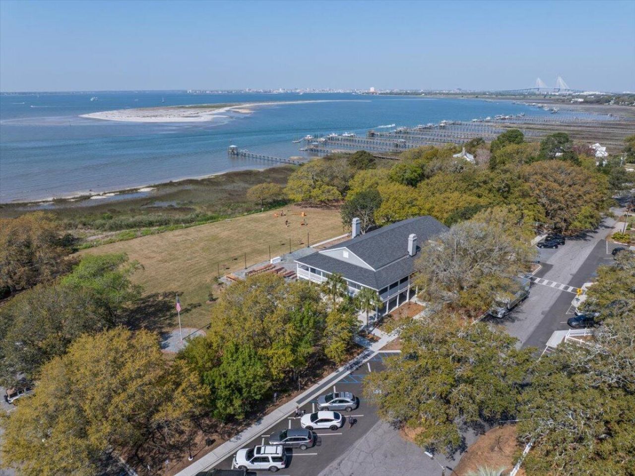 1409 Barbara Street Photo 16