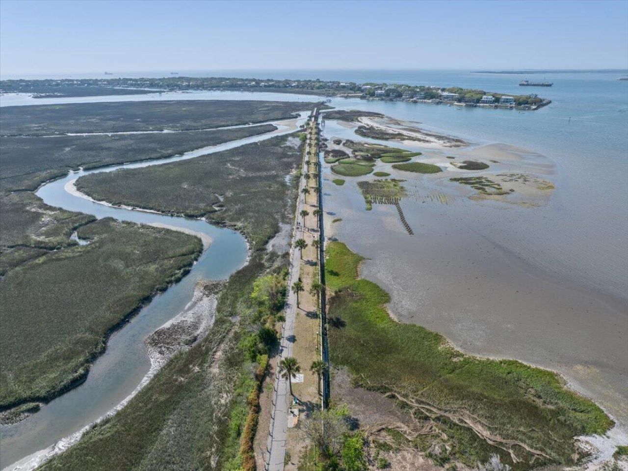 1409 Barbara Street Photo 19