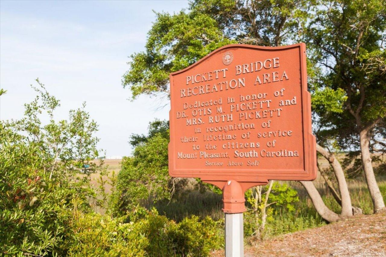 1409 Barbara Street Photo 22