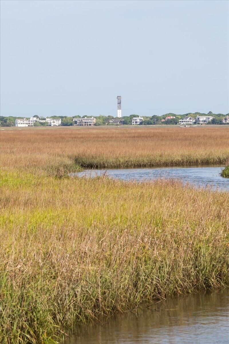 1409 Barbara Street Photo 24