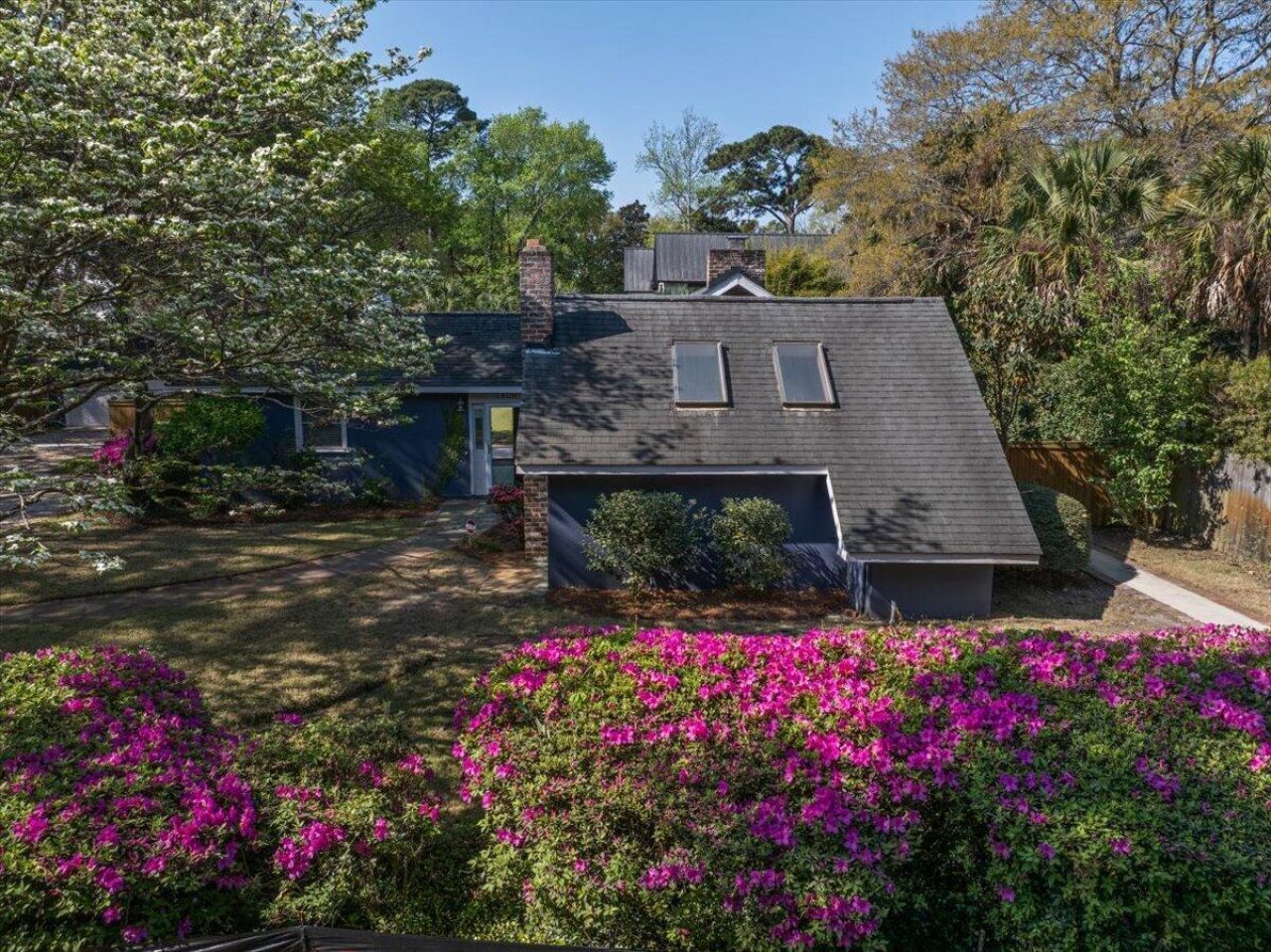 1409 Barbara Street Photo 25