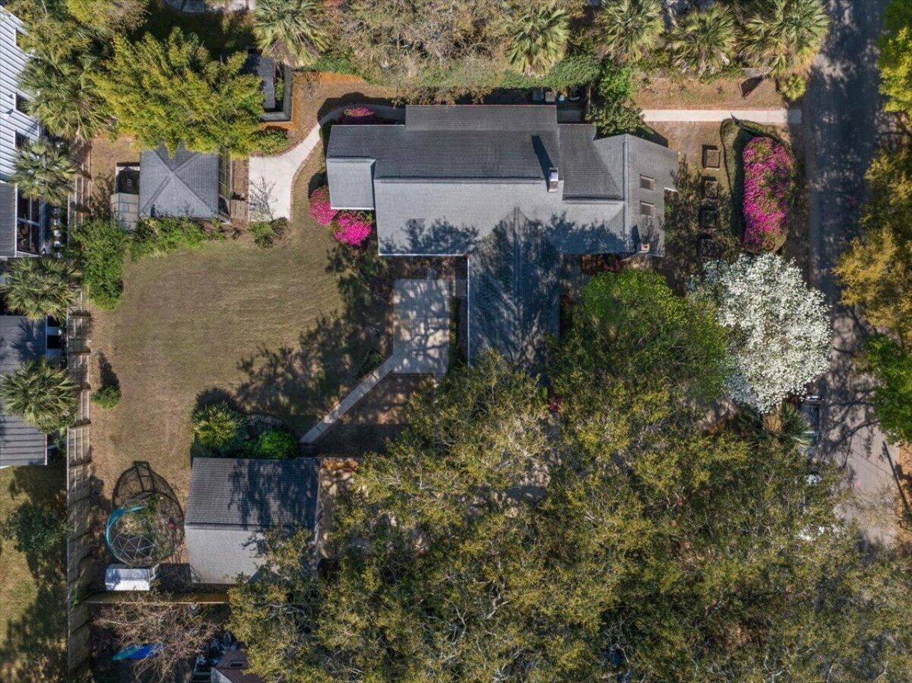 1409 Barbara Street Photo 26