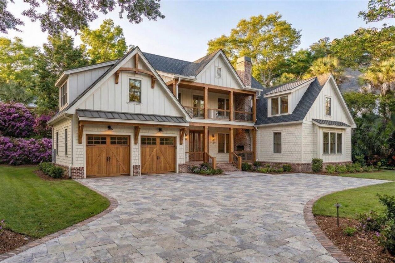 1409 Barbara Street Photo 28