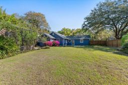 1409 Barbara Street photo 4