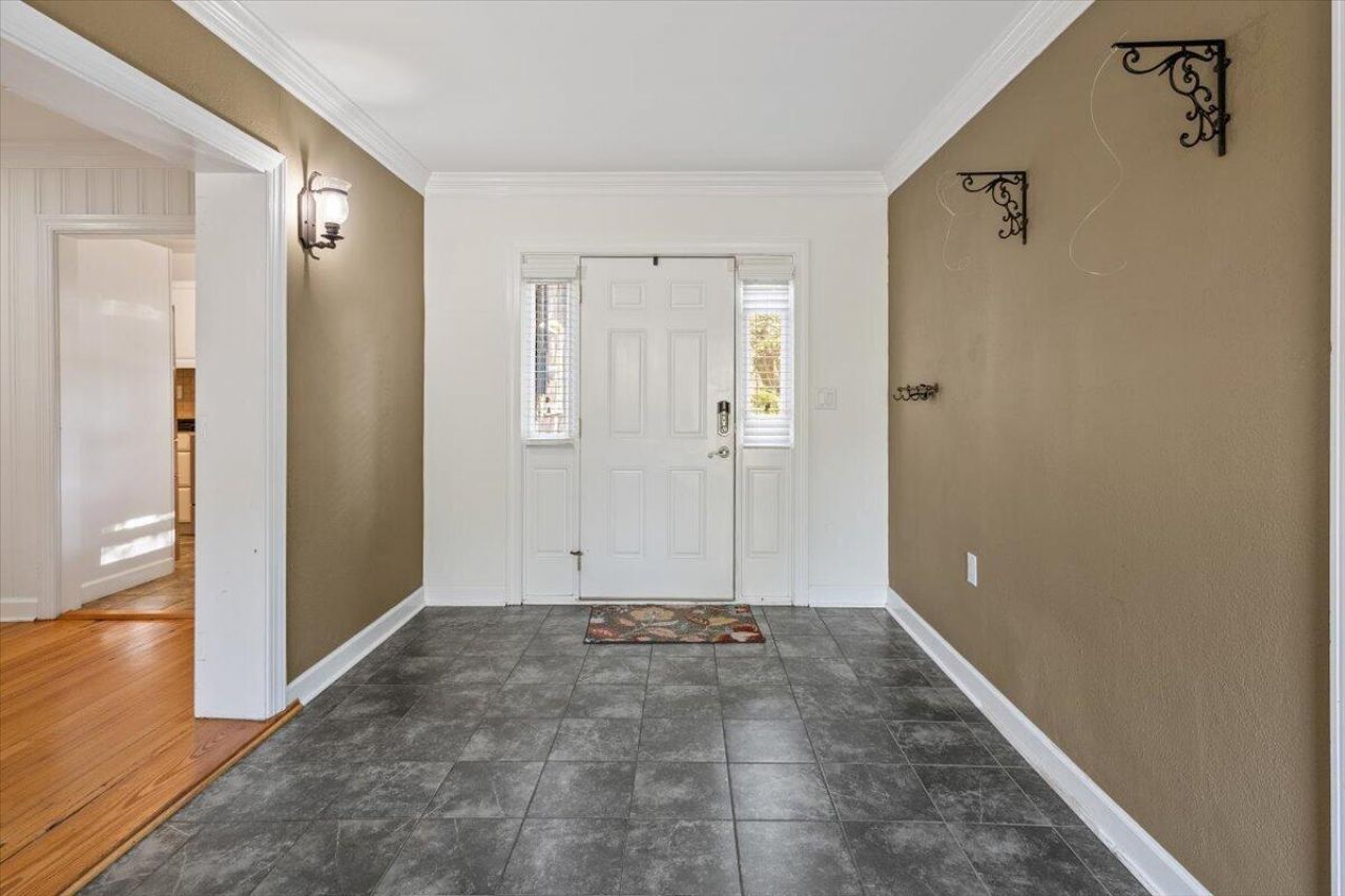 1409 Barbara Street Photo 30