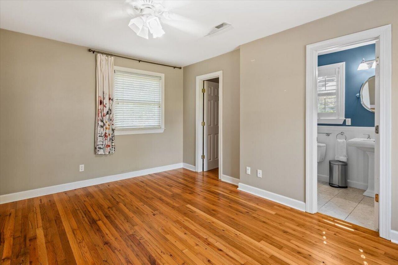 1409 Barbara Street Photo 31