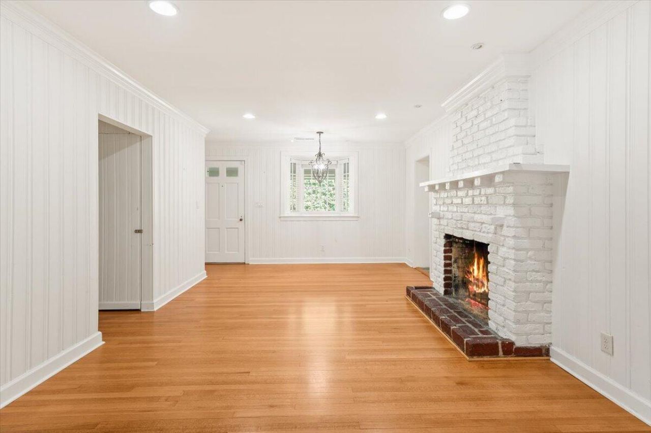 1409 Barbara Street Photo 34