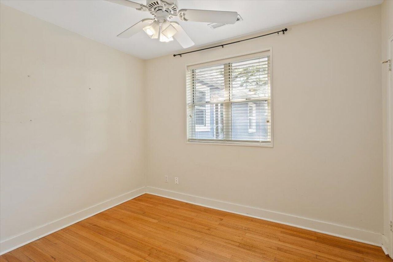 1409 Barbara Street Photo 39