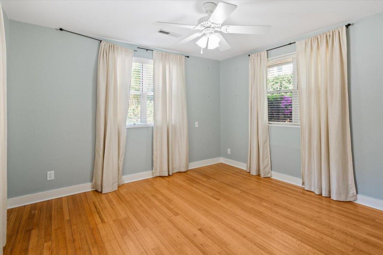 1409 Barbara Street Photo 43