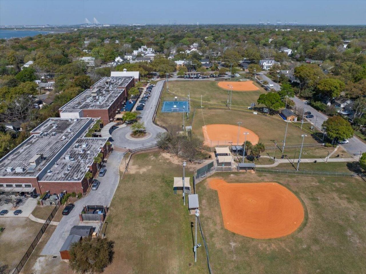 1409 Barbara Street Photo 8