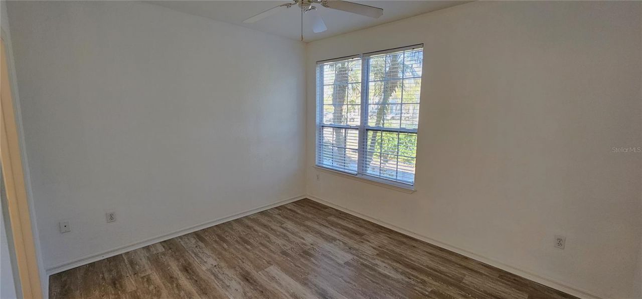 5581 Rosehill Road, Unit 104, Sarasota, FL 34233 Photo