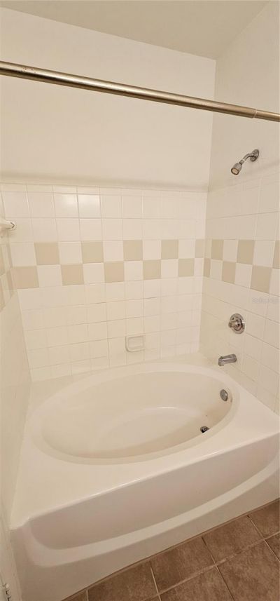 5581 Rosehill Road, Unit 104, Sarasota, FL 34233 Photo