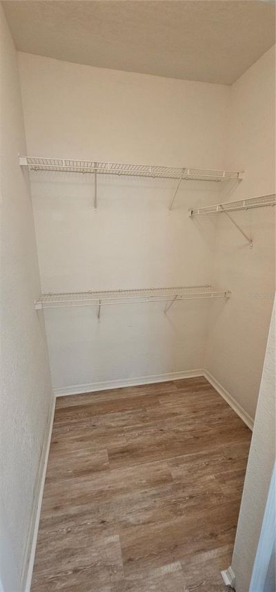 5581 Rosehill Road, Unit 104, Sarasota, FL 34233 Photo