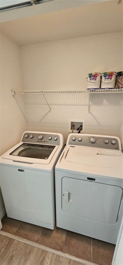 5581 Rosehill Road, Unit 104, Sarasota, FL 34233 Photo