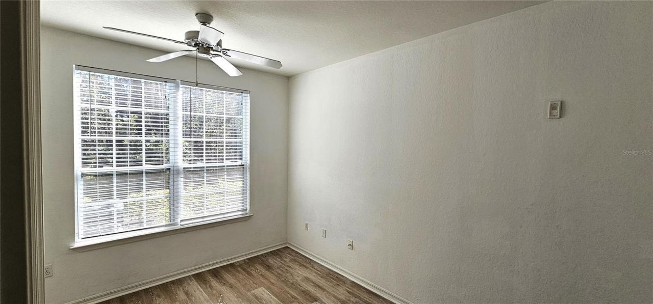 5581 Rosehill Road, Unit 104, Sarasota, FL 34233 Photo