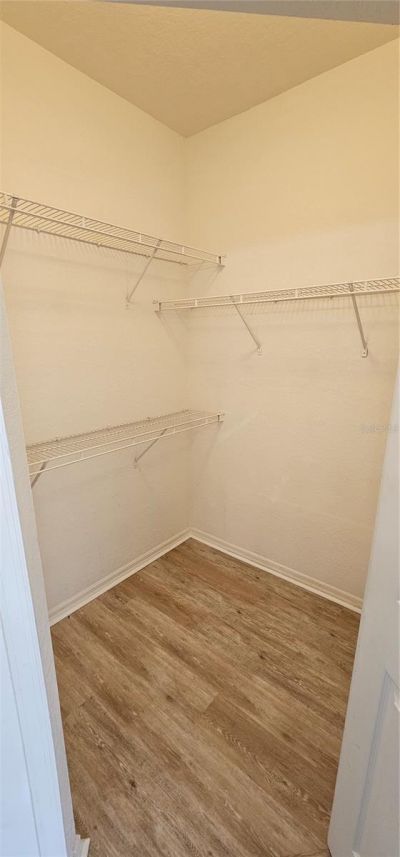 5581 Rosehill Road, Unit 104, Sarasota, FL 34233 Photo