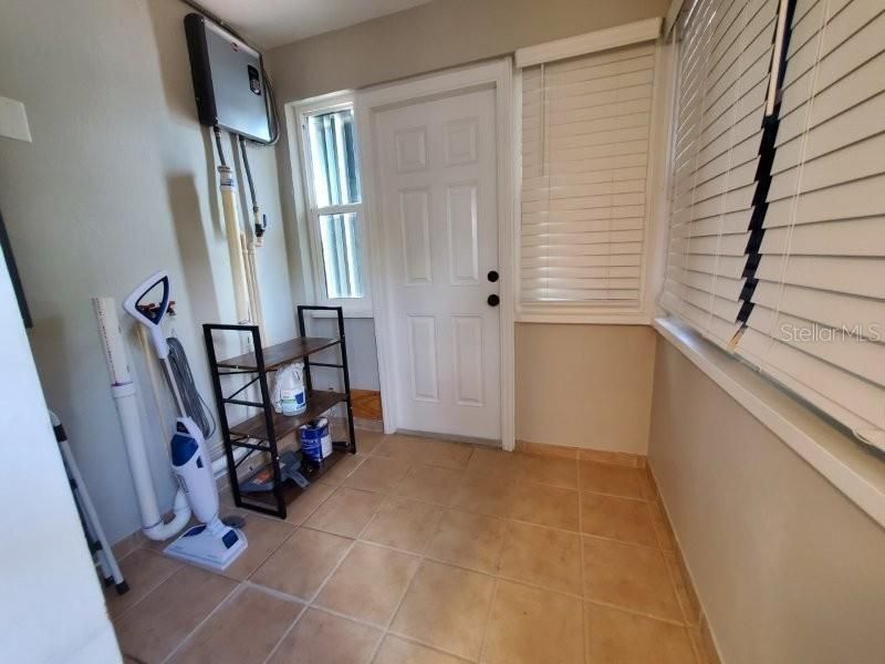 219 Darst Avenue, Punta Gorda, FL 33950 Photo