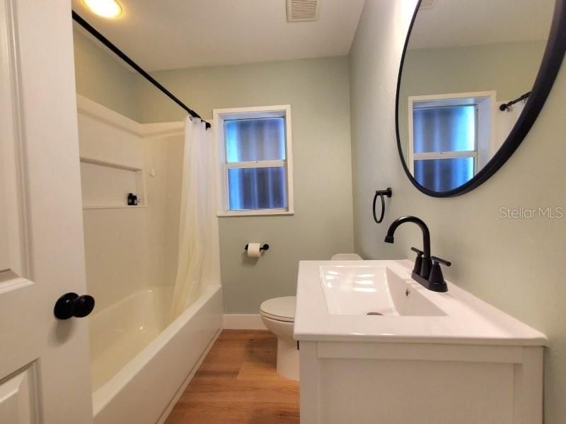 219 Darst Avenue, Punta Gorda, FL 33950 Photo