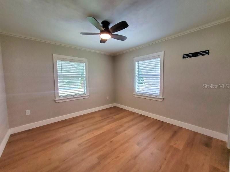 219 Darst Avenue, Punta Gorda, FL 33950 Photo